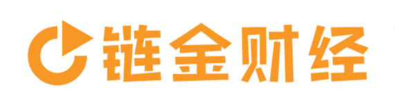 链金财经